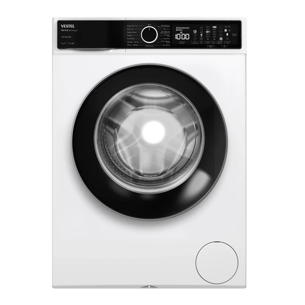 Vestel CMIP 118422 WIFI