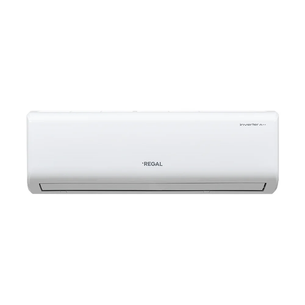 LUNA INVERTER 24000 BTU A++